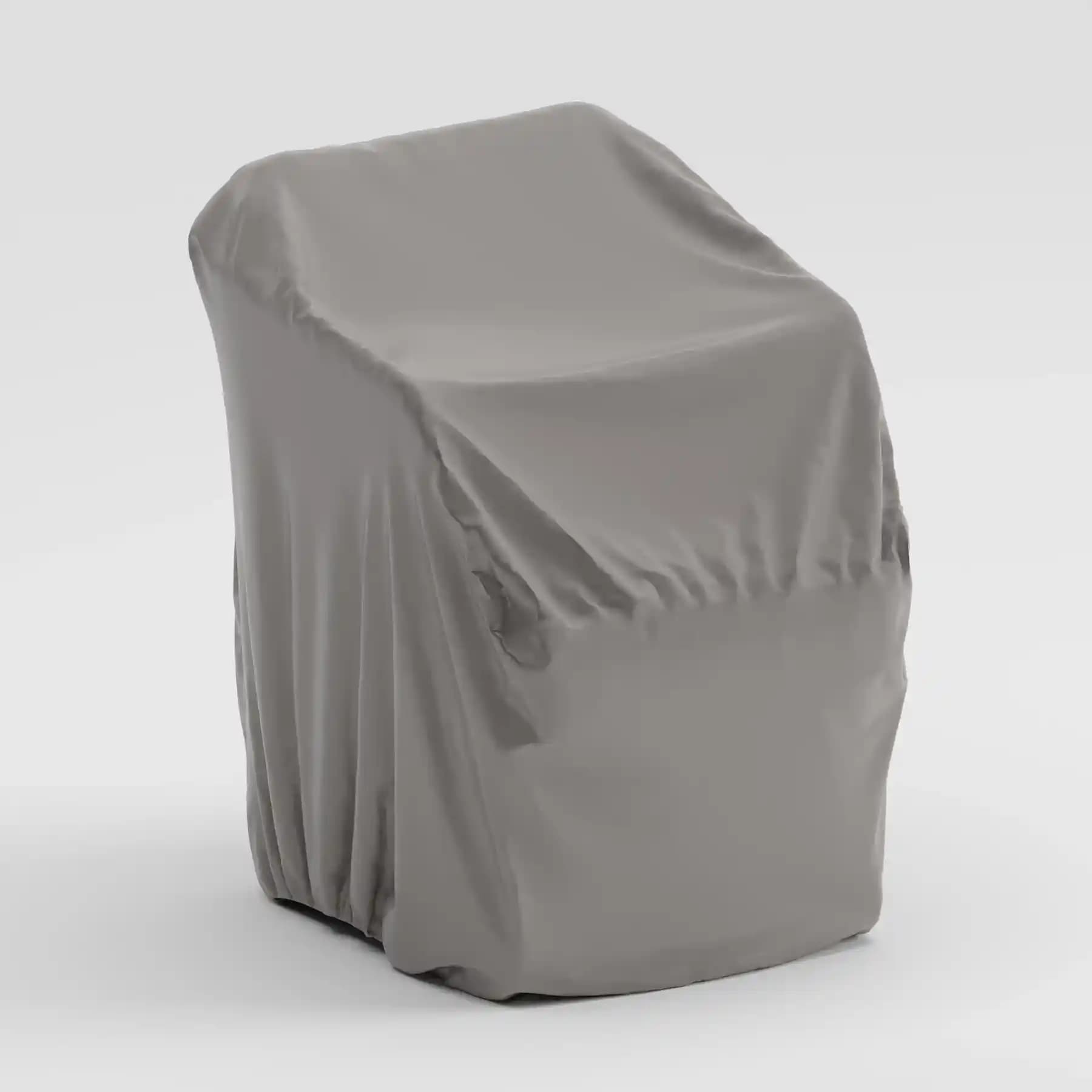 Plastik Sandalye Kılıfları: Dekoratif ve Koruyucu Çözümlerle Mekânınızı Yenileyin