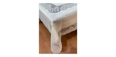 Polyester Masa Örtüsü Modelleri ve Pratik Kullanım Özellikleri Hakkında Kapsamlı Bilgi