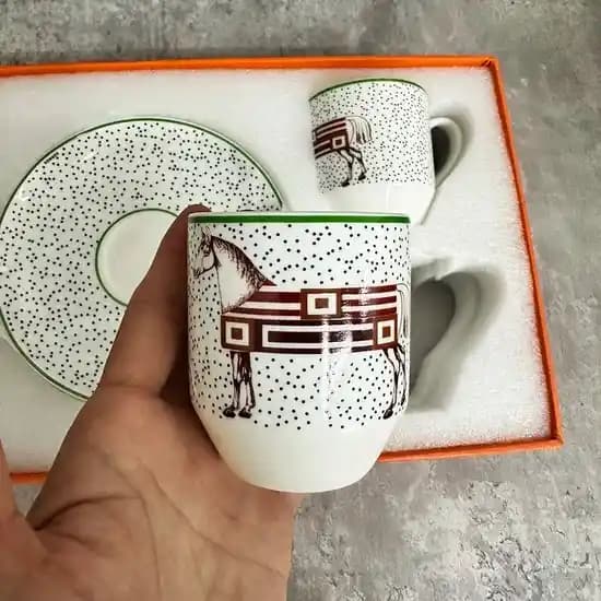 Porselen Ev Dekor Ürünleri ve Stil Uyumu: Modern ve Klasik Dekorasyon İpuçları
