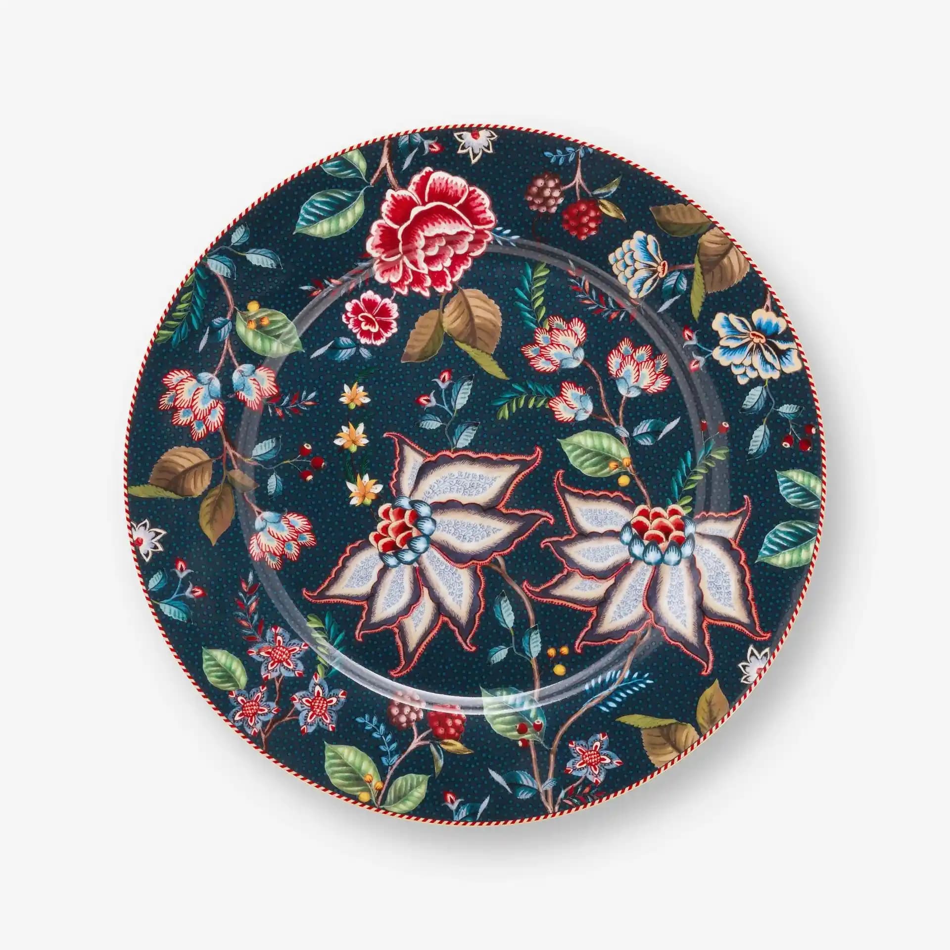 Porselen Supla Koleksiyonları ve Dekorasyonda Kullanım İpuçları