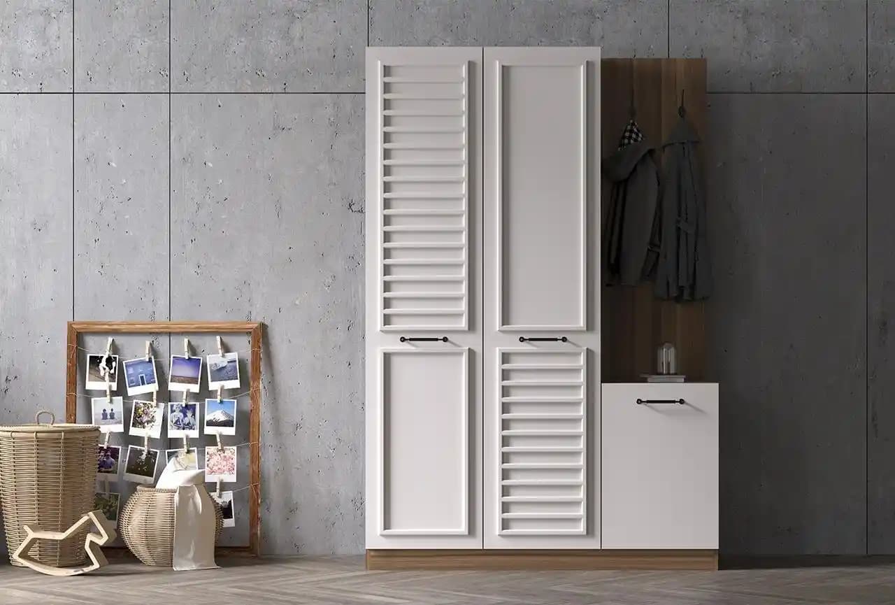 Portmanto Daylight Alternatifleri: Fonksiyonellik ve Estetiğin Dengesi İçin Modern Seçenekler