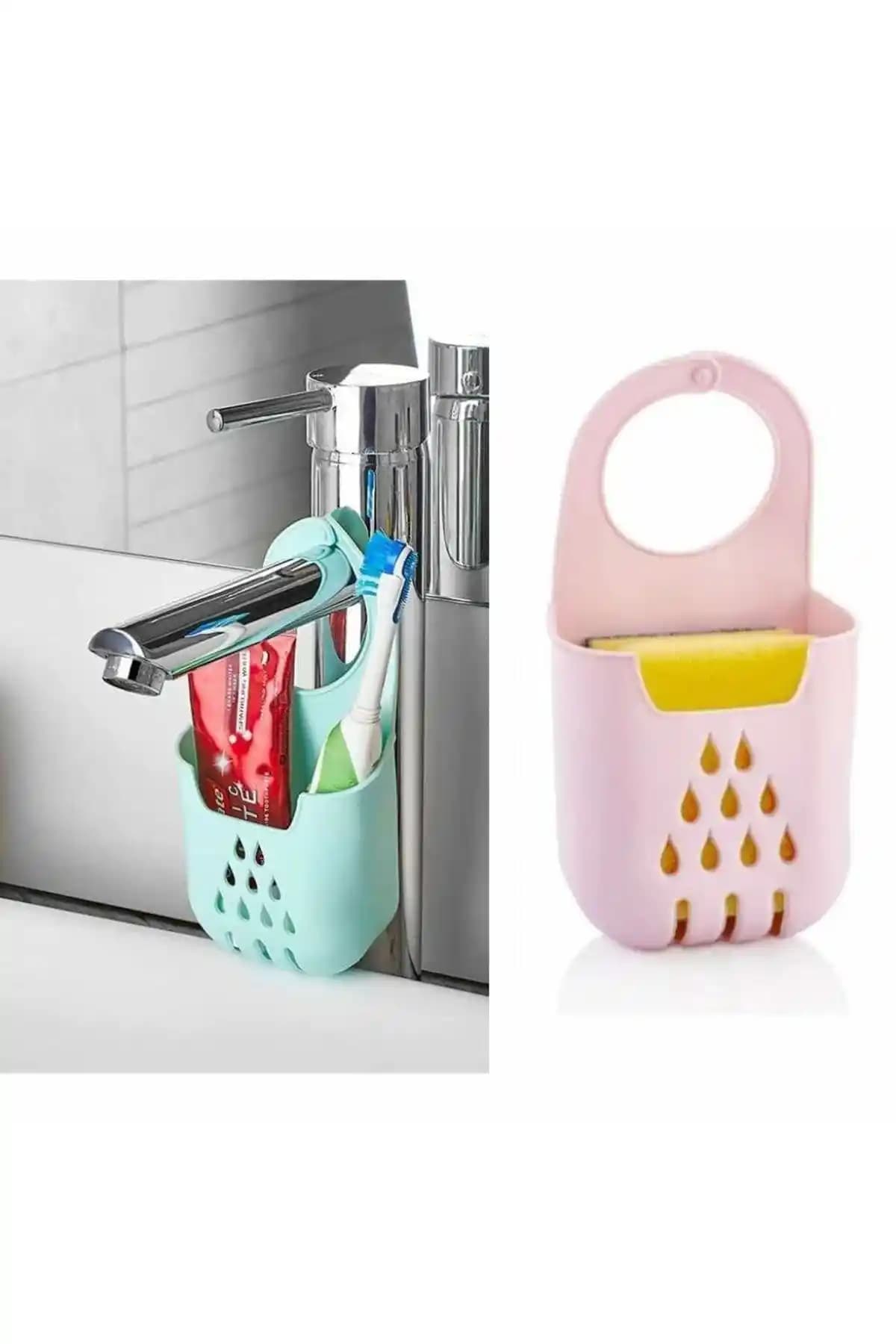 Pratik Askılı Ev Düzenleyiciler: Fonksiyonellik ve Estetik ile Ev Dekorasyonunu Geliştirin