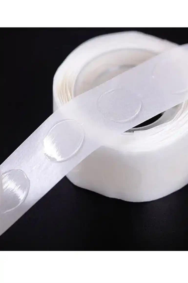 Pratik Estetik Balon Yapıştırma Aparatları ile Dekorasyon Sürecinizi Kolaylaştırın