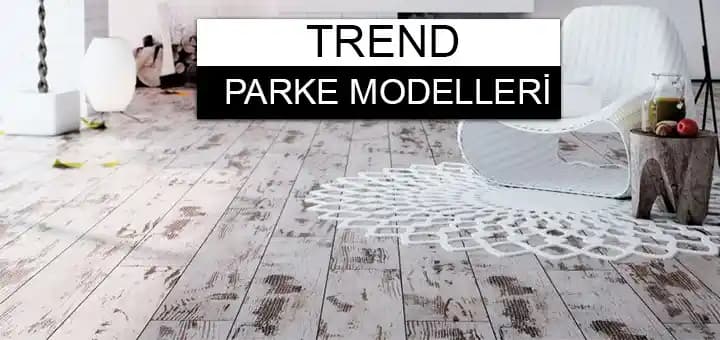 Pratik Ev Döşeme Malzemeleri Seçenekleri: Dayanıklılık ve Estetiğin Optimal Dengesi