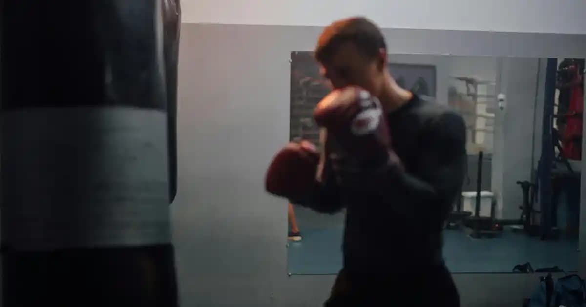 Pratik ve Estetik Peynir Tahtası Sunumu: Şık ve Kullanışlı Mutfak Aksesuarları