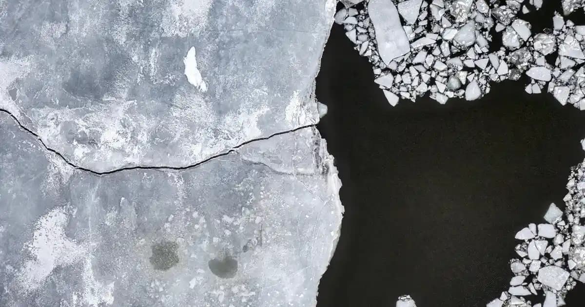 Pratik ve Şık Balkon Dekorasyonu İpuçlarıyla Alanınızı Geliştirin