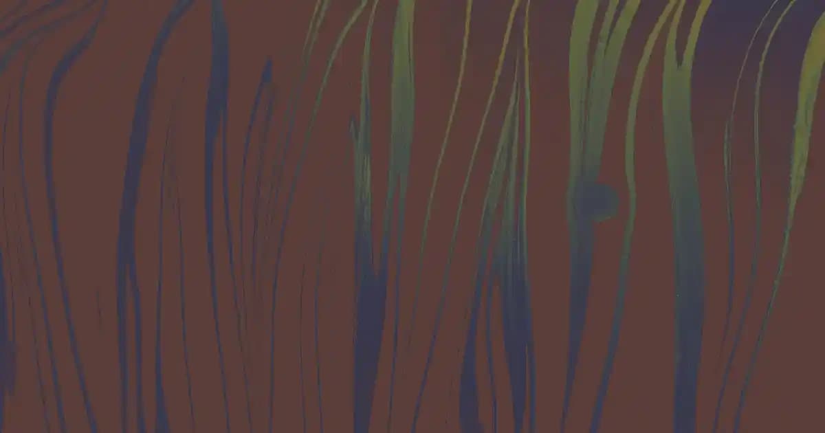 Profesyonel Dekorasyon İçin 4 cm Strafor Kullanımı ve Uygulama İpuçları