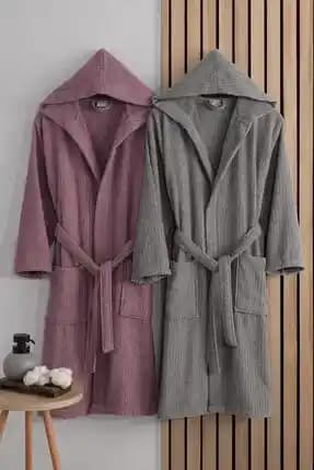 Rahat ve Ekonomik Bornoz Seçimi İçin Kapsamlı Rehber ve İpuçları