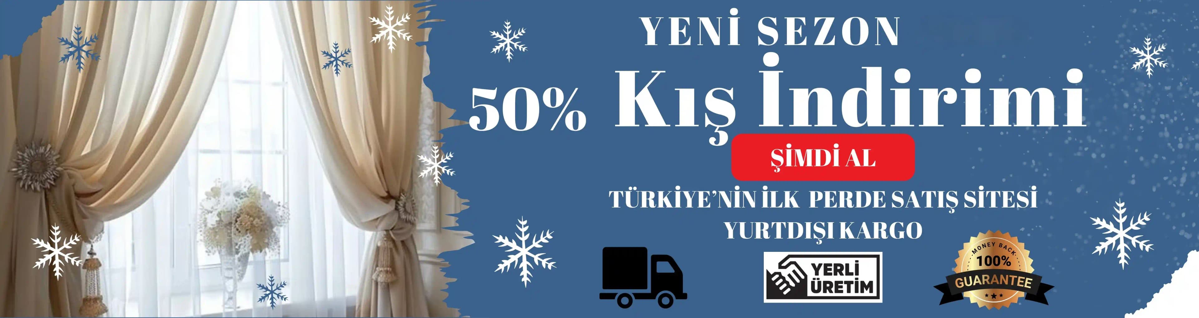Reçhhome Tül Perde Modelleri: Estetik ve Fonksiyonellik Sunan Çeşitli Tasarım Seçenekleri