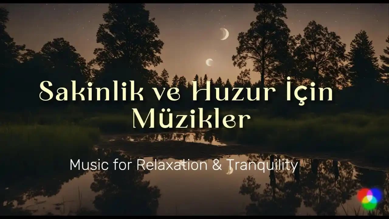 Sakinlik ve Huzur İçin Doğal Malzemelerle Ergonomik Yastık Seçimi Rehberi