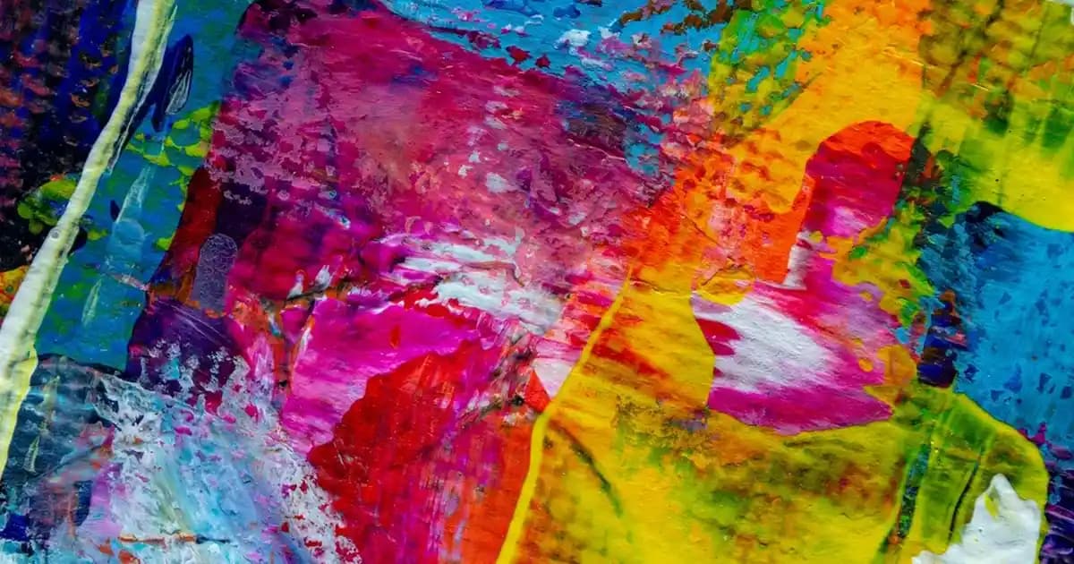 Saklama Kabı Dekorasyon Çözümleri: Estetik ve Fonksiyonelliğin Buluşması