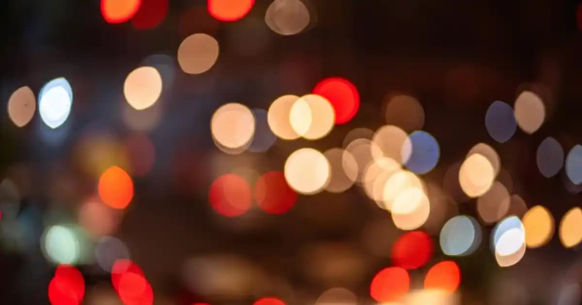 Salon Dekorasyonunda Kahverengi Tonlarıyla Şık ve Sıcak Mekanlar Yaratma Rehberi