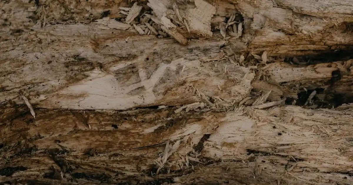 Şeffaf 33 Litre Çamaşır Sepetleri: Ev Düzeni ve Kullanım Kolaylığı İçin Uygun Seçenekler