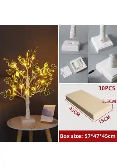 Sevgi Lambalarıyla Evinize Sıcaklık ve Estetik Katmanın Yolları