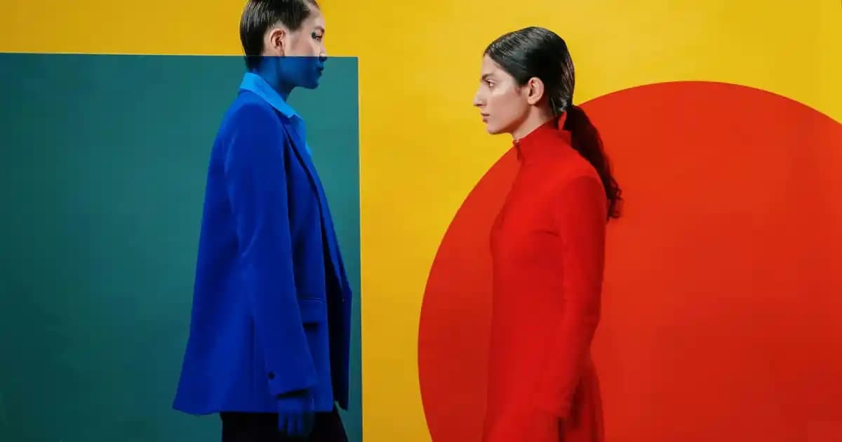 Sıcak ve Zarif Halıların Dekorasyondaki Önemi ve Kullanım İpuçları