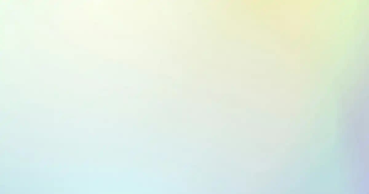 Şık Altın Banyolar ve Lüks Dekorasyon Trendleri: Modern Tasarım ve Estetik Unsurlar