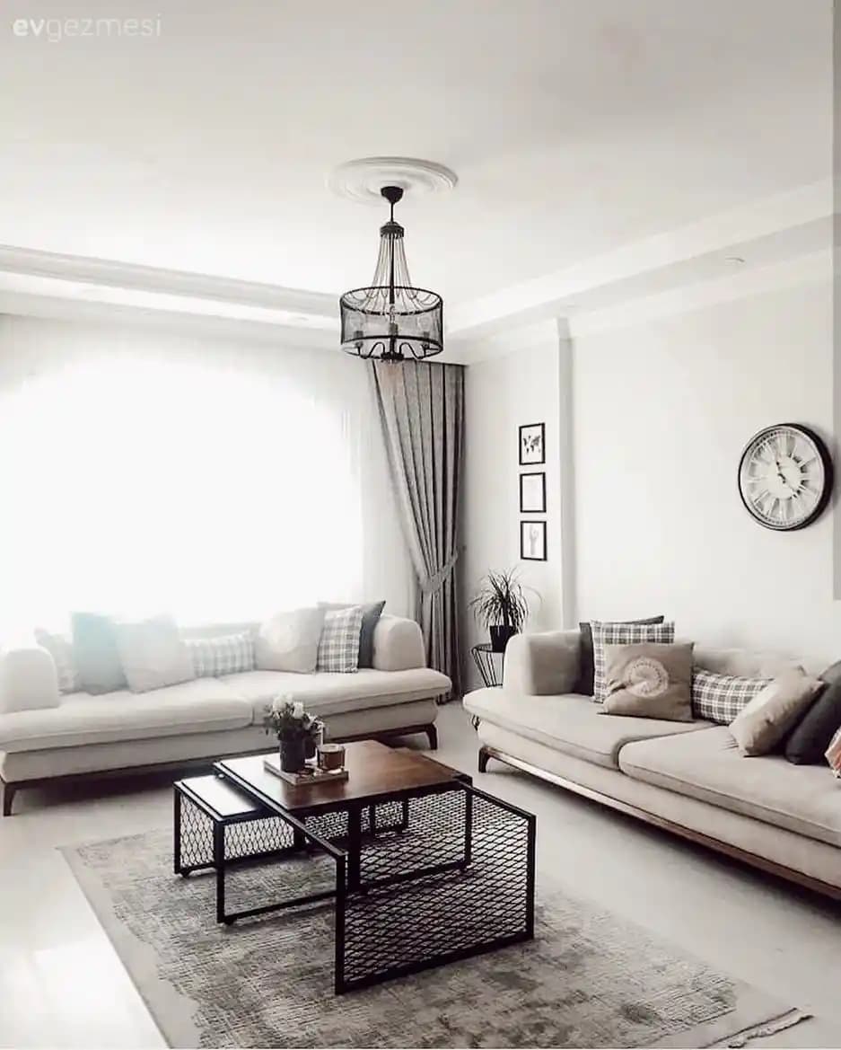 Şık Bez Markalarıyla Ev Dekorasyonunda Estetik ve Fonksiyonellik Sağlayan Ürünler