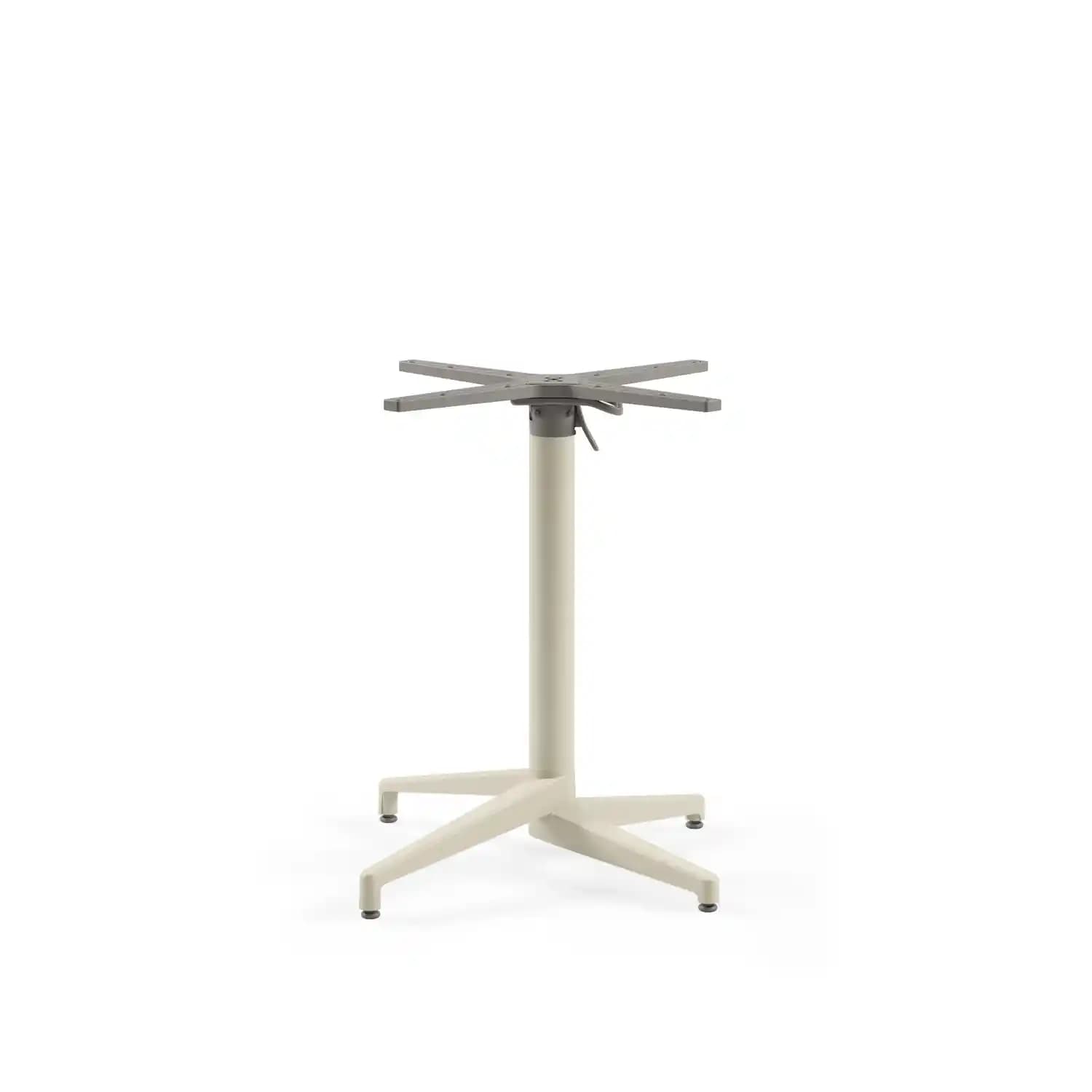 Şık ve Fonksiyonel Ayak Standlarıyla Ev Dekorasyonunuza Modern Dokunuşlar