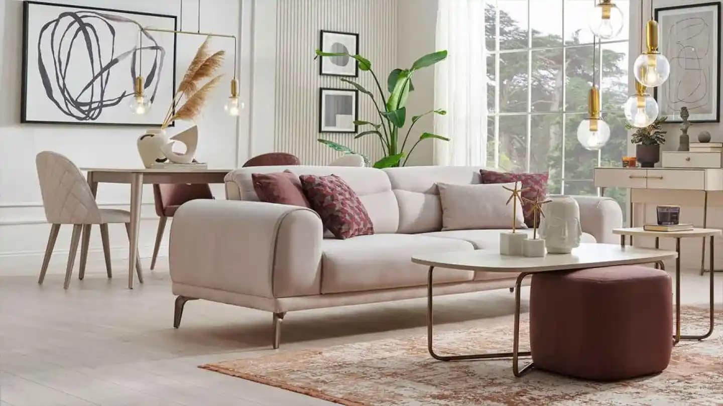 Şık ve Fonksiyonel Çerçeve Seçimi İpuçları: Estetik ve Dayanıklılığı Bir Arada Yakalamak