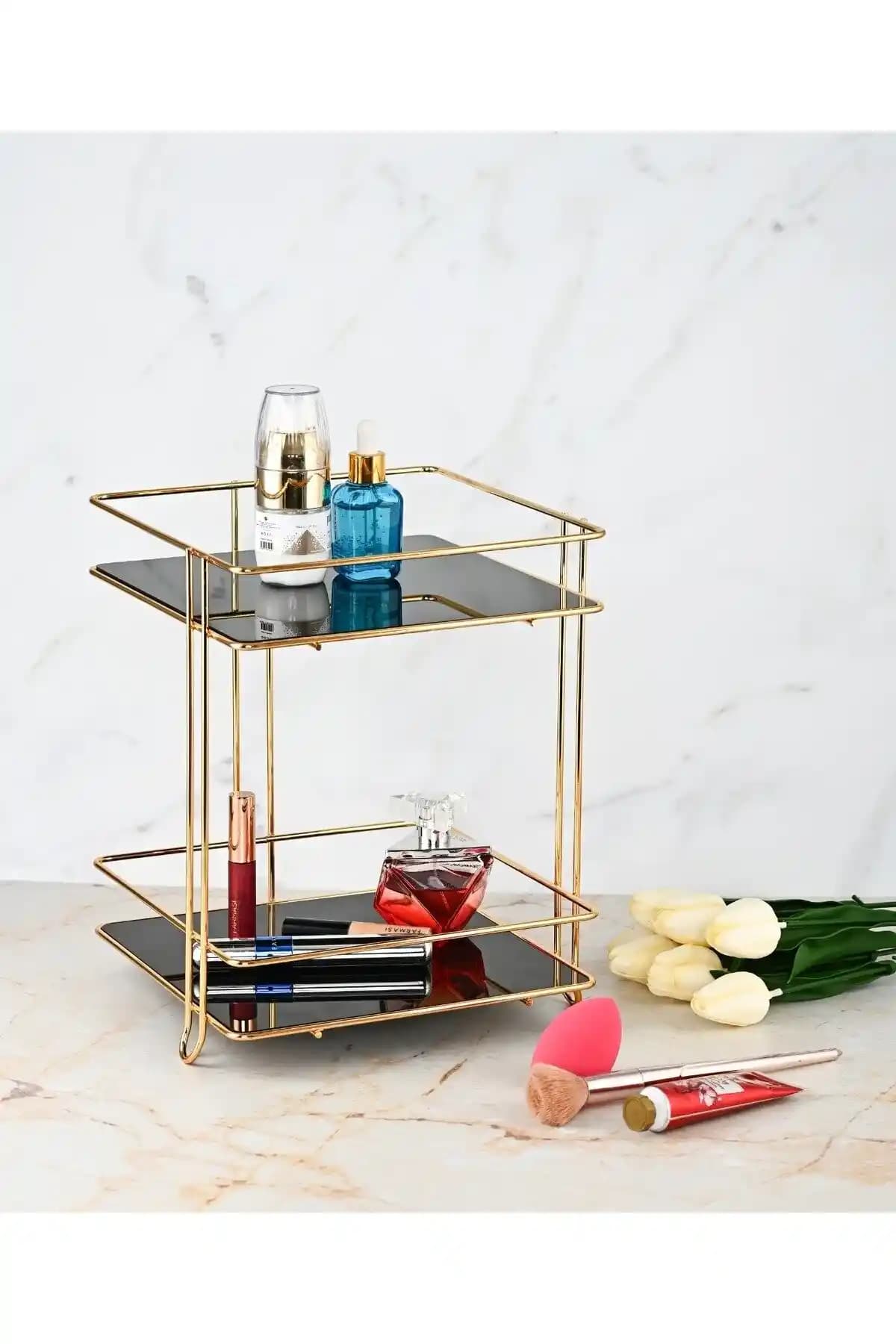 Şık ve Fonksiyonel Ev Saklama Organizerleri ile Modern Yaşam Alanlarınızı Düzenleyin