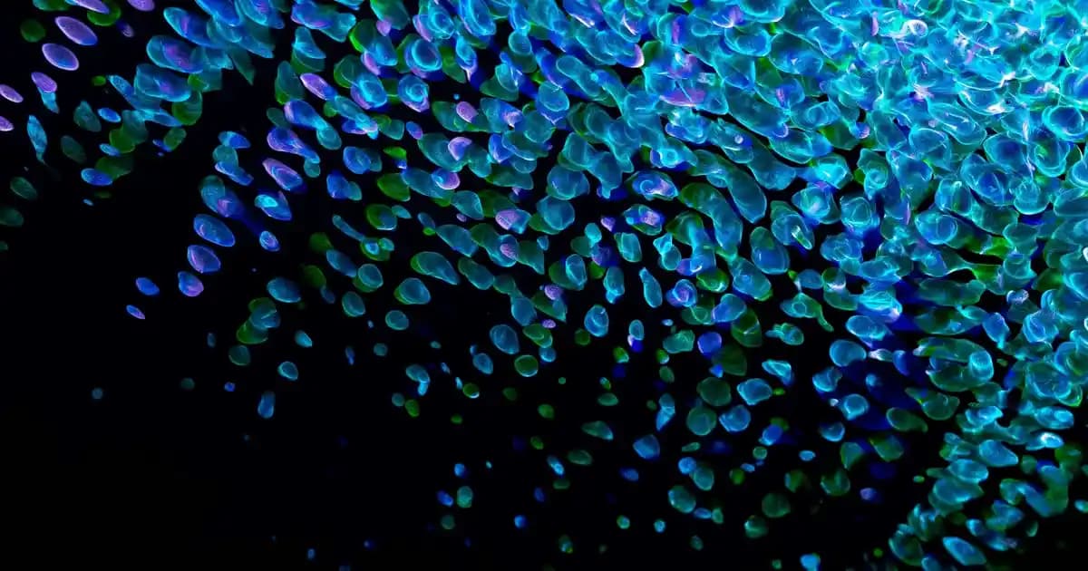 Şık ve Konforlu Ev Tekstili Setleriyle Dekorasyonunuza Zarafet Katın