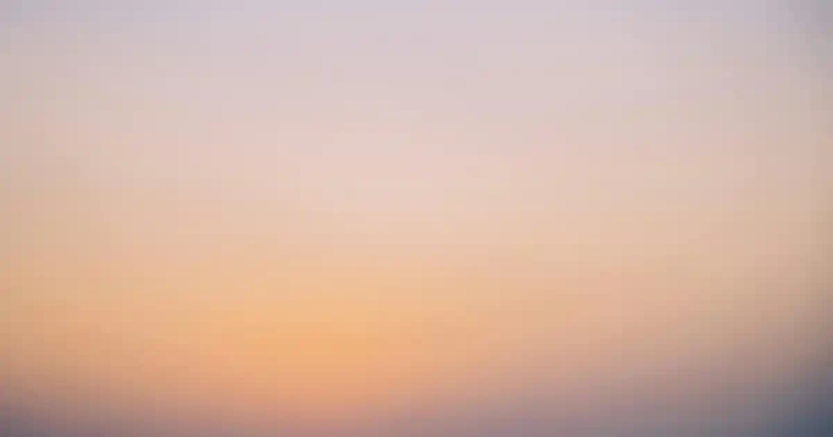 Şık ve Koruyucu Kapı Kolu Aksesuarları: Estetik ve İşlevselliğin Buluşması