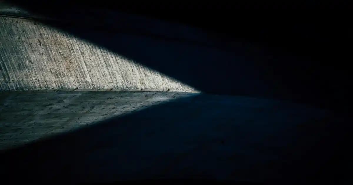 Şık ve Su Emici Paspas Modelleri: Ev Dekorasyonunda Fonksiyonellik ve Estetik