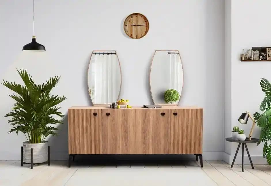 Sofra Dekorasyonunda Pratik ve Etkili Fikirler ile Şık Masa Düzenleri Oluşturma Rehberi