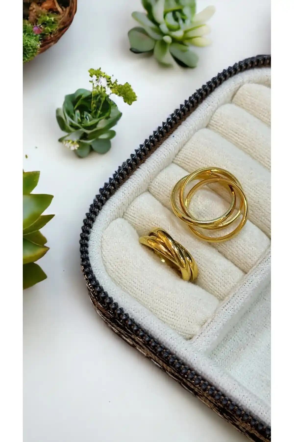 Stres ve Modern Dekorasyon: Günlük Hayatta Dengeyi Sağlayan Aksesuarlar