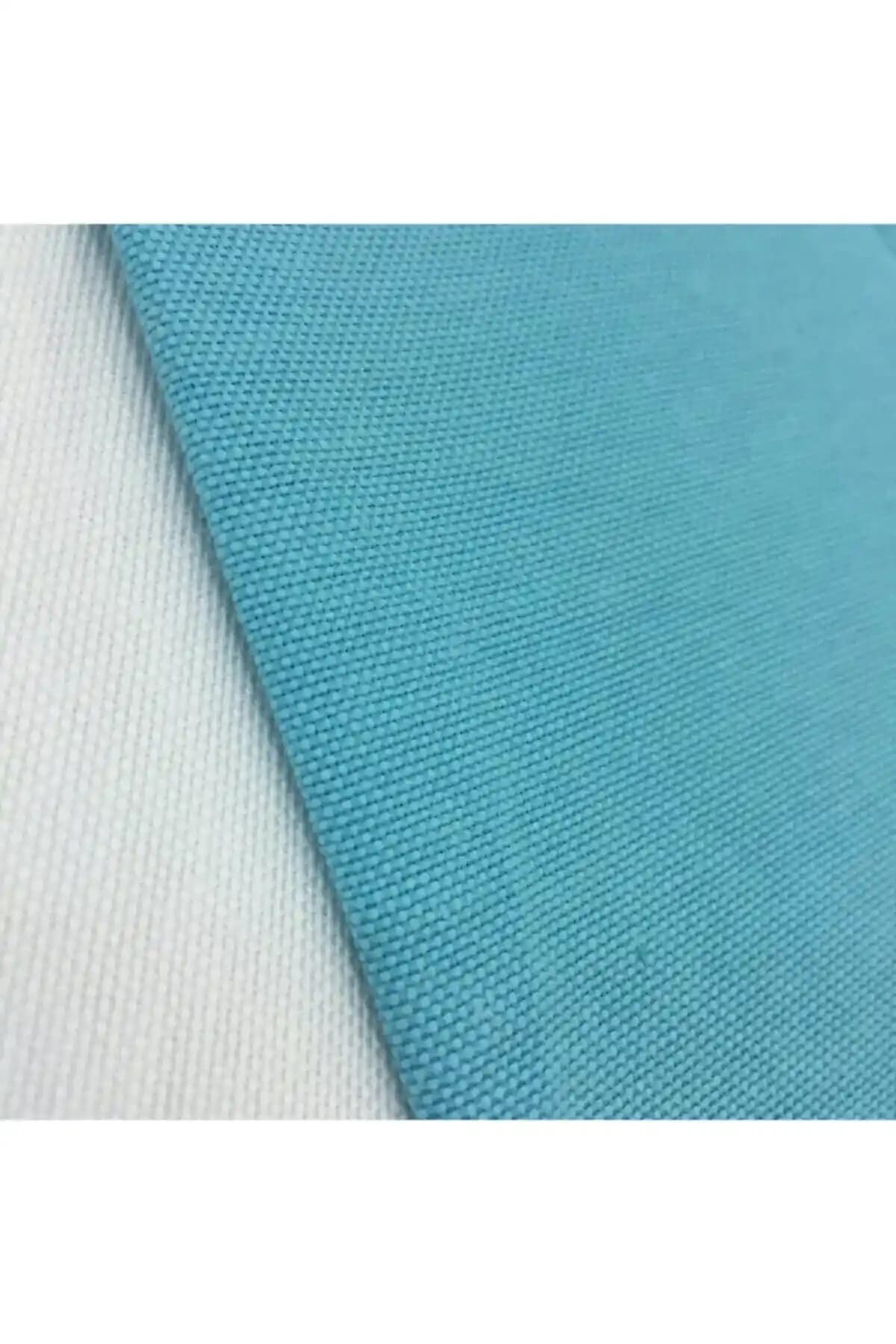 Su itici döşemelik kumaşlar: dayanıklılık ve pratiklik sağlayan 180 cm genişliğinde seçenekler