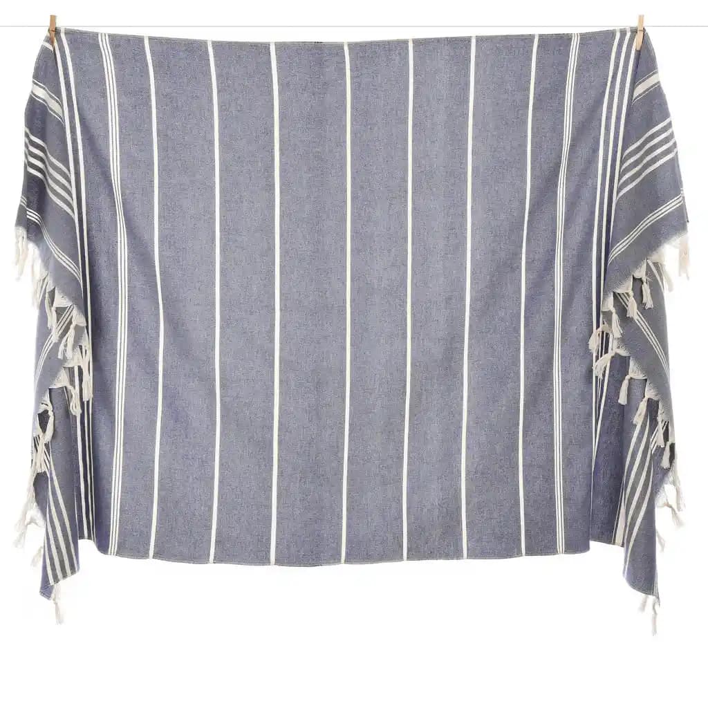 Sultan ve Soley Pestemal Modelleriyle Geleneksel ve Modern Kullanım Avantajları