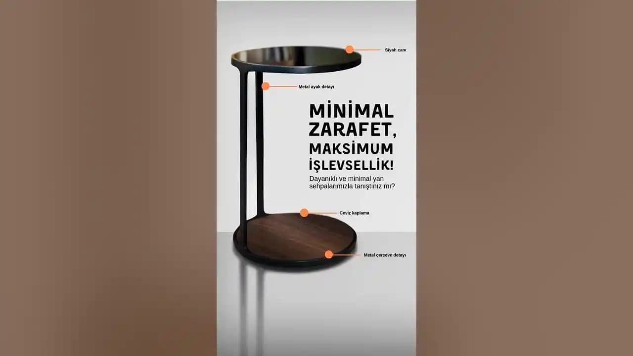 Surahi: Geleneksel ve Modern Dekorasyonda Zarif ve İşlevsel Bir Parça