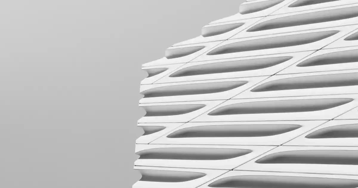 Tarzlı Banyo Paspası Setleri Modelleri ve Seçim Kriterleri Hakkında Kapsamlı Rehber