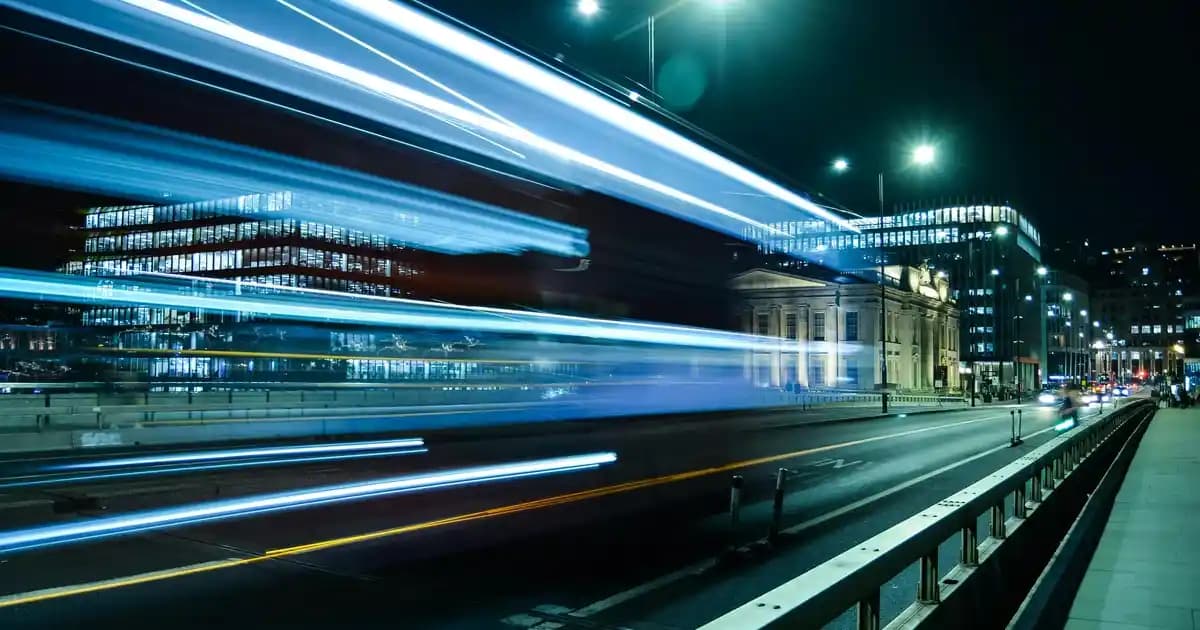 Temizlik Fırçası Seçimi ve Kullanımında Malzeme ve Tasarım Önerileri