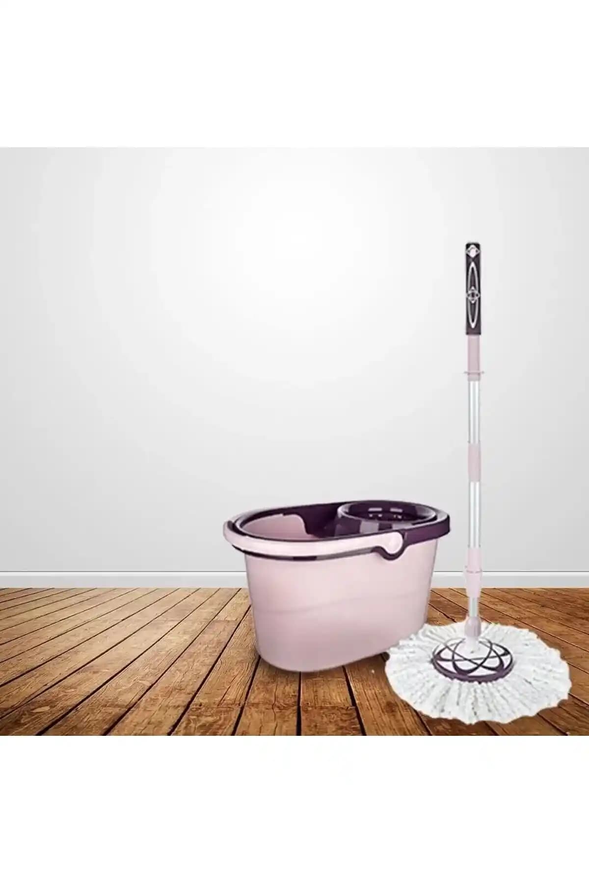 Temizlik Ürünleri Düzenlemesi İçin Kutu Kullanımının Önemi ve Uygulama İpuçları