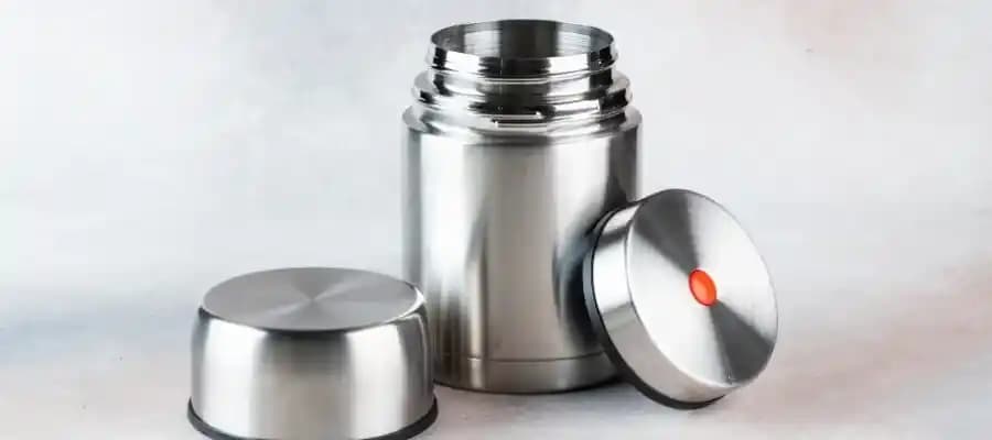 Termos ile Sıcaklık Koruma: Ev ve Ofislerde Konforun Anahtarı