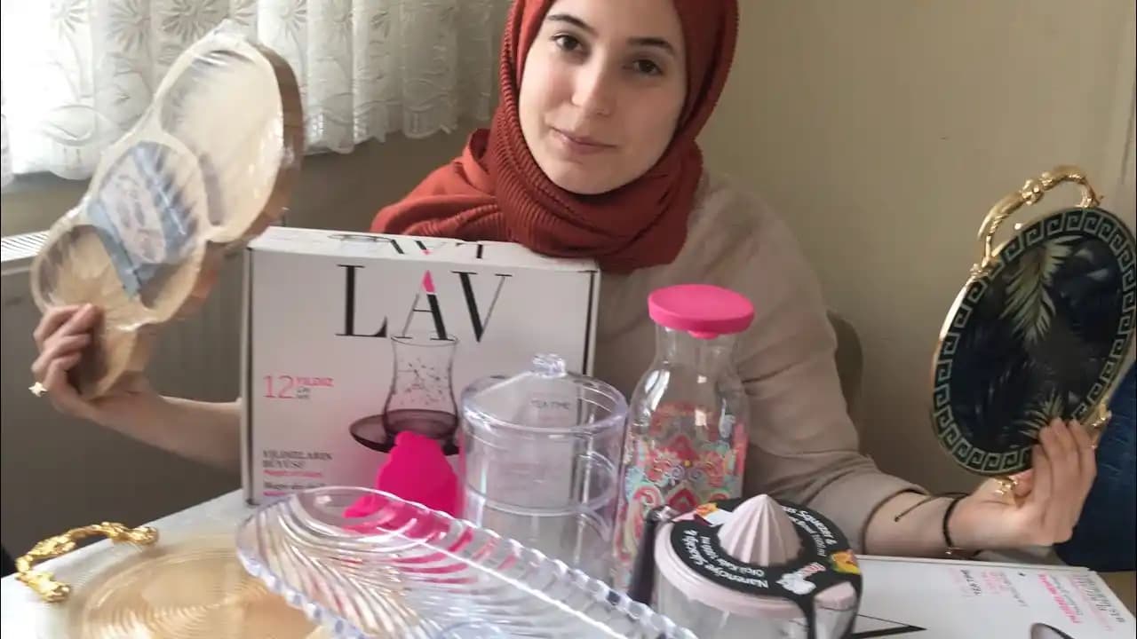 Uygun Fiyatlı Ceyiz Dekorasyonu Trendleri ve İpuçları 2023