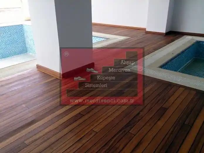 Uygun Fiyatlı Ev Döşeme Malzemeleri ile Ekonomik ve Şık Dekorasyon Çözümleri