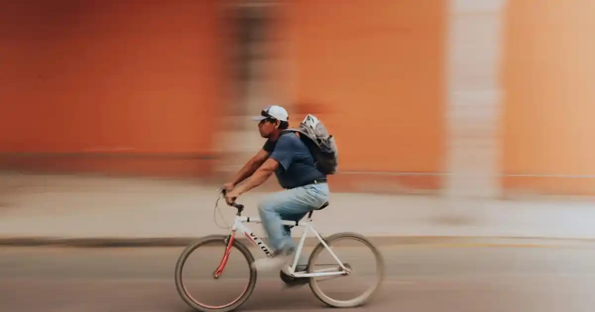 Vakum Teknolojili Modern Yatak Çözümleri: Hafiflik, Hijyen ve Alan Tasarrufu