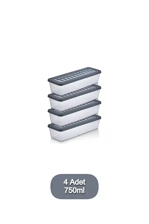 Vesken ve Vigentino Markalarının Mobilya ve Ev Dekorasyonu Ürünleri Özellikleri