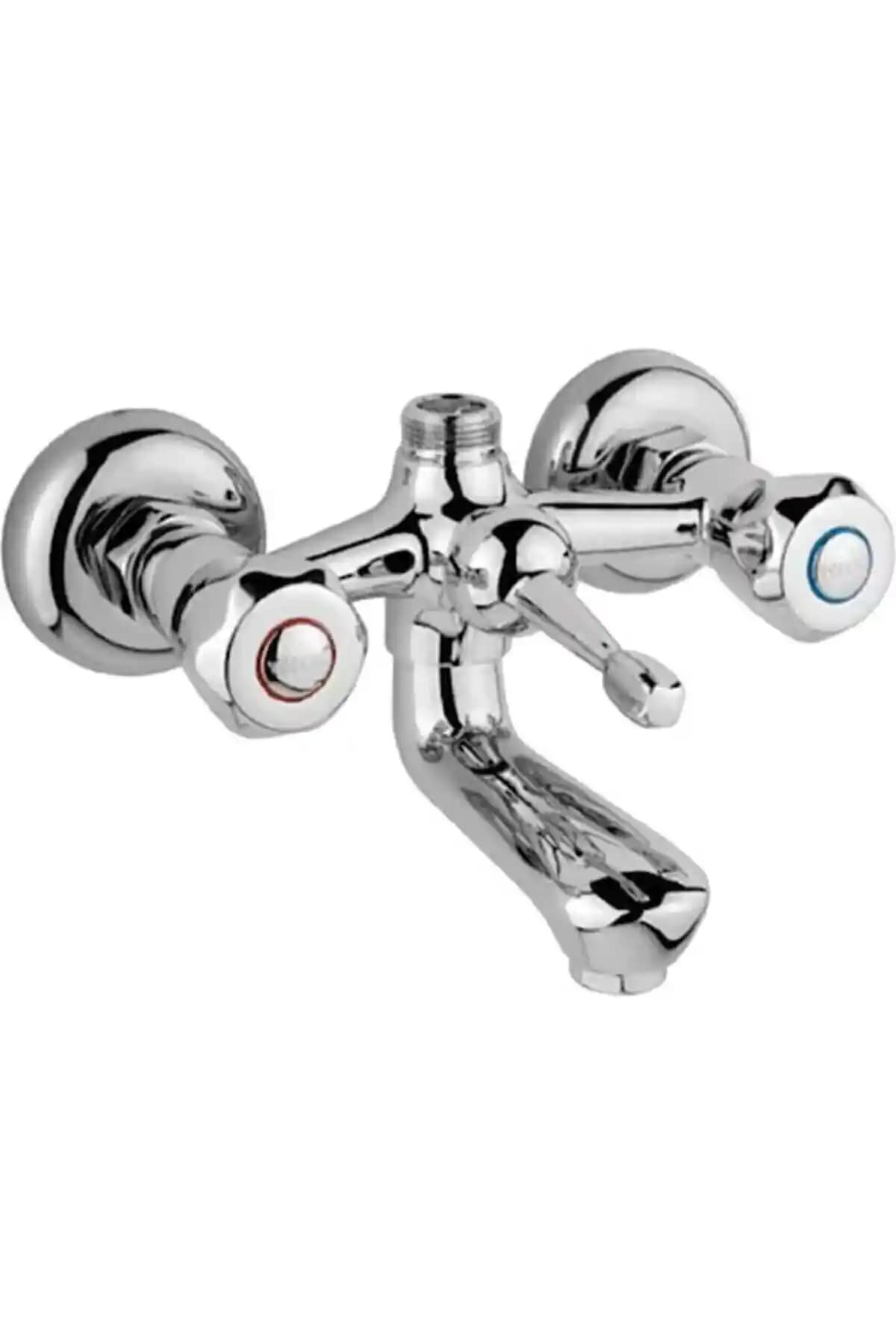 Vivyan Klasik Banyo Musluk Modelleri: Estetik ve Dayanıklılık Analizi