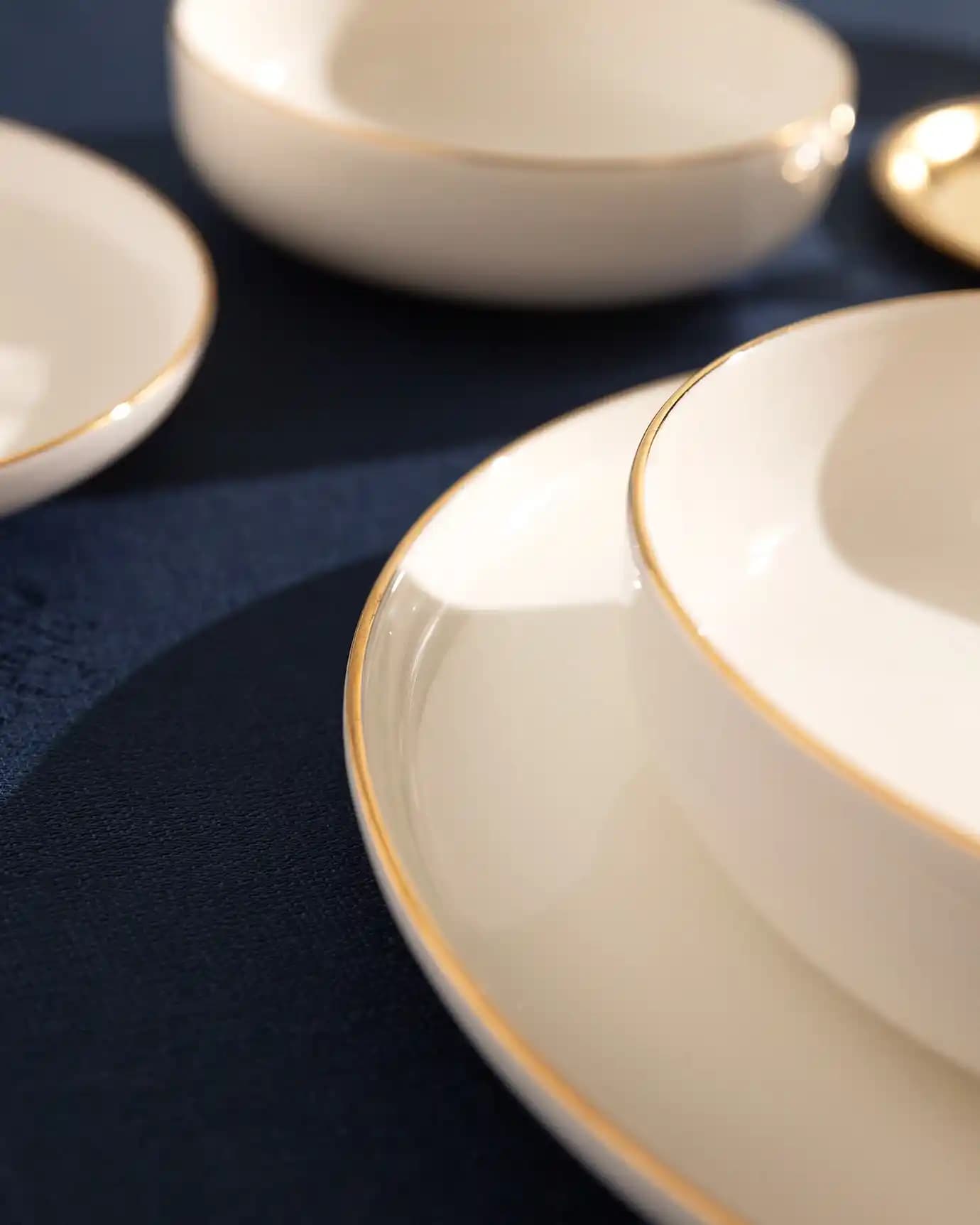 Yalızlı Detayların Dekorasyondaki Yeri ve Modern İç Mekan Tasarımındaki Önemi