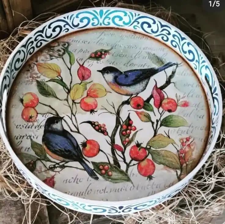 Yaratıcı Boya ve Dekorasyon Çözümleriyle Mekânlara Estetik ve Fonksiyonellik Katma Rehberi