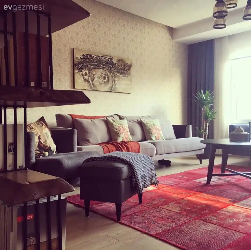 Yaratıcı Sebil Kullanım Örnekleri ve Ev Dekorasyonuna Katkıları