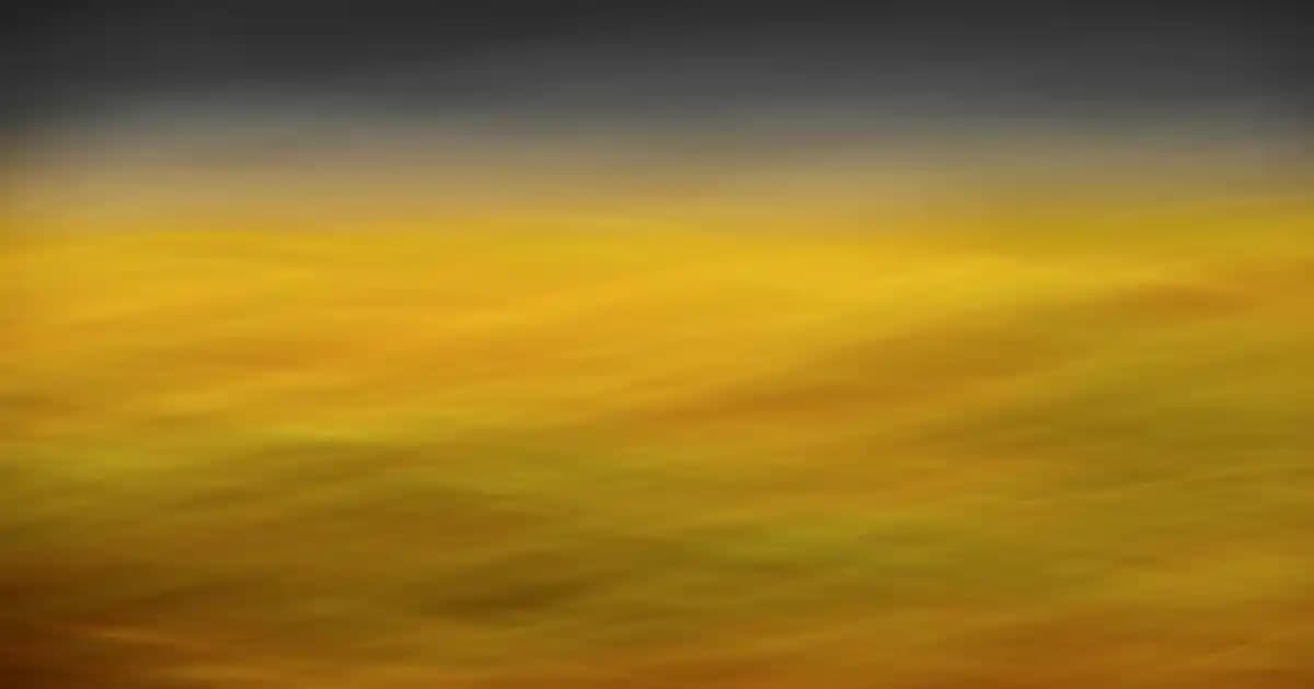 Yastık Kılıfı Kumaş Türleri ve Dekorasyonda Kullanım İpuçları