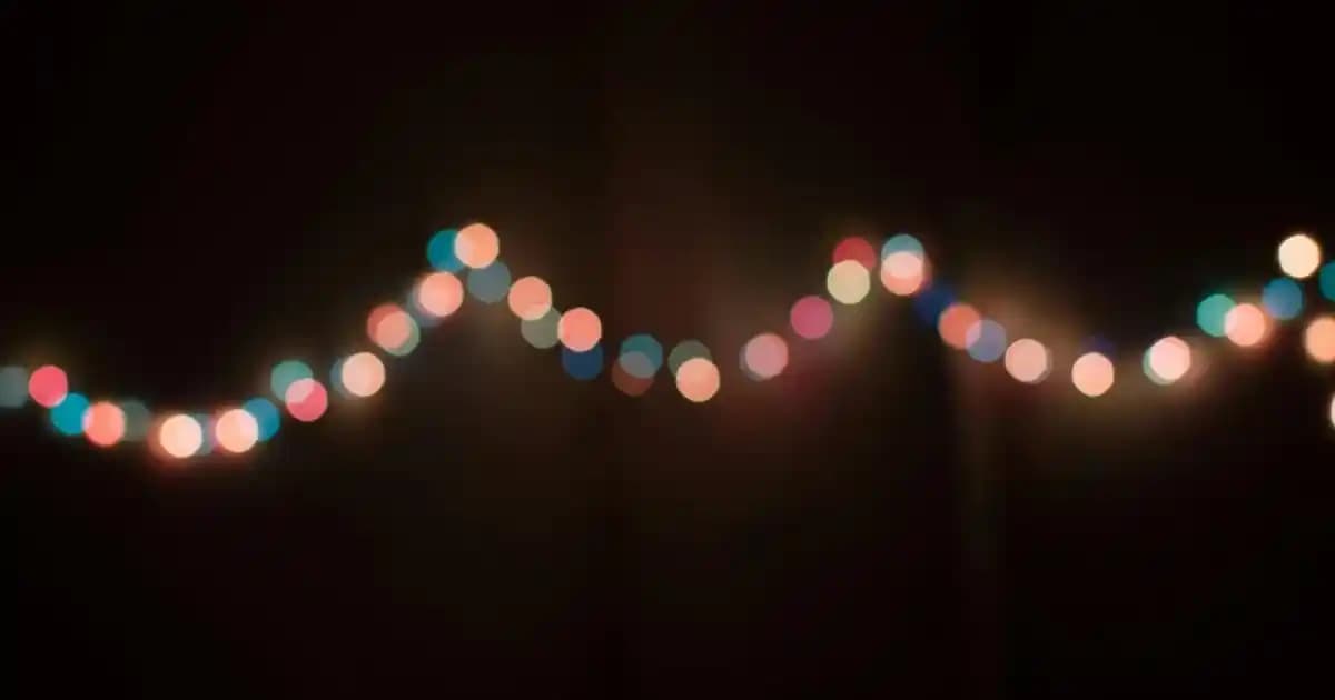 Yemek Takımlarıyla Evinize Zarafet Katmanın En Güzel Yolları