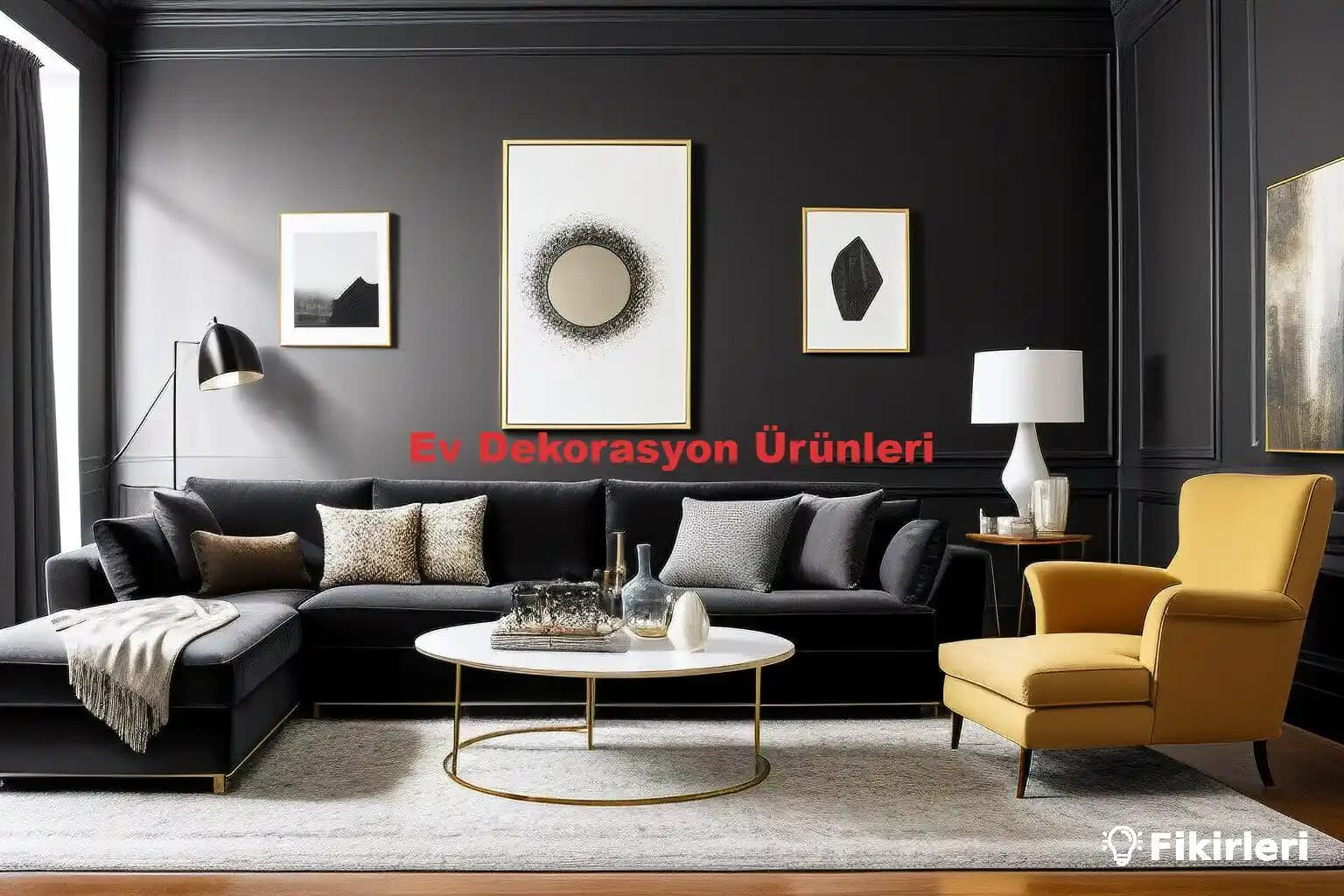 Yeni Ev Hediyesi Seçiminde Sürdürülebilirlik ve Estetik Dengesi Üzerine Kapsamlı Rehber