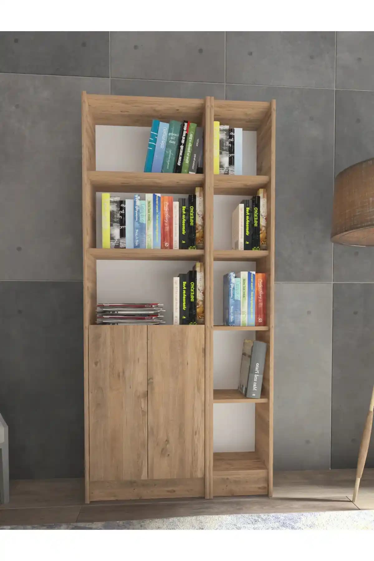 Yeti Markasının Dayanıklı ve Çok Yönlü Saklama Çözümleri Hakkında Detaylı Bilgi