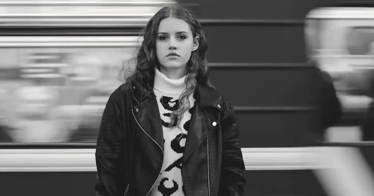 Yılbaşı Dekorasyonunda Hediye Seçenekleri ve Ev Atmosferini Geliştiren İpuçları