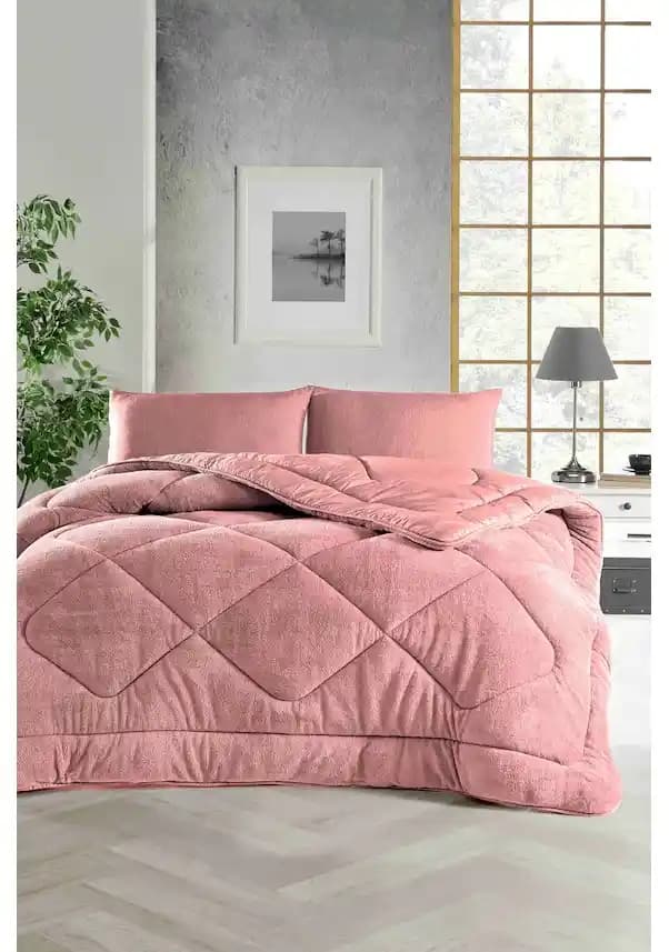 Yorgan Modelleri ve Seçiminde Dikkat Edilmesi Gerekenler